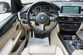 BMW X5 M50d xDrive АВТОМОБИЛА ИМА ДРЕБНИ ЗАБЕЛЕЖКИ - 14000 € - 82910486 10
