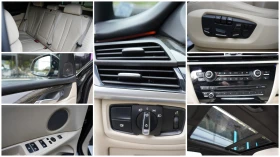 BMW X5 M50d xDrive АВТОМОБИЛА ИМА ДРЕБНИ ЗАБЕЛЕЖКИ - 14000 € - 82910486 12