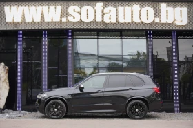 BMW X5 M50d xDrive АВТОМОБИЛА ИМА ДРЕБНИ ЗАБЕЛЕЖКИ - 14000 € - 82910486 4