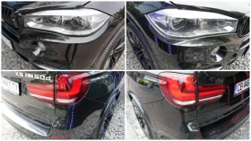 BMW X5 M50d xDrive АВТОМОБИЛА ИМА ДРЕБНИ ЗАБЕЛЕЖКИ - 14000 € - 82910486 7