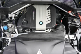 BMW X5 M50d xDrive АВТОМОБИЛА ИМА ДРЕБНИ ЗАБЕЛЕЖКИ - 14000 € - 82910486 15