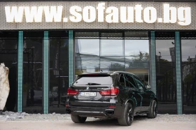 BMW X5 M50d xDrive АВТОМОБИЛА ИМА ДРЕБНИ ЗАБЕЛЕЖКИ - 14000 € - 82910486 6