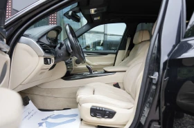 BMW X5 M50d xDrive АВТОМОБИЛА ИМА ДРЕБНИ ЗАБЕЛЕЖКИ - 14000 € - 82910486 9
