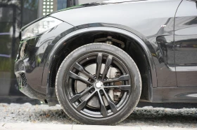 BMW X5 M50d xDrive АВТОМОБИЛА ИМА ДРЕБНИ ЗАБЕЛЕЖКИ - 14000 € - 82910486 14