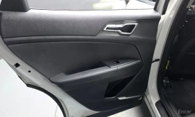 Kia Sportage ������� * �������� * ��������� * 2 ����� | Mobile.bg � ����� ������ 16