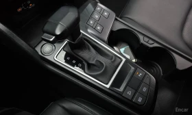 Kia Sportage ������� * �������� * ��������� * 2 ����� | Mobile.bg � ����� ������ 11