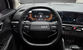 Kia Sportage ������� * �������� * ��������� * 2 ����� | Mobile.bg � ����� ������ 8