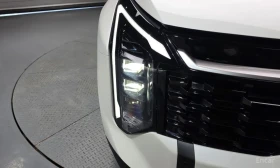 Kia Sportage ������� * �������� * ��������� * 2 ����� | Mobile.bg � ����� ������ 3