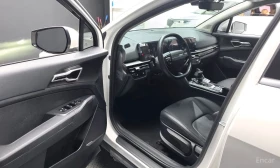 Kia Sportage ������� * �������� * ��������� * 2 ����� | Mobile.bg � ����� ������ 5