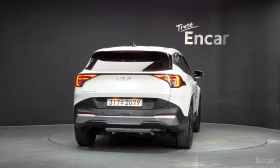 Kia Sportage ������� * �������� * ��������� * 2 ����� | Mobile.bg � ����� ������ 2
