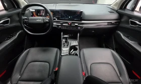 Kia Sportage ������� * �������� * ��������� * 2 ����� | Mobile.bg � ����� ������ 7