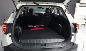 Kia Sportage ������� * �������� * ��������� * 2 ����� | Mobile.bg � ����� ������ 6