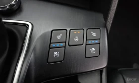 Kia Sportage ������� * �������� * ��������� * 2 ����� | Mobile.bg � ����� ������ 13