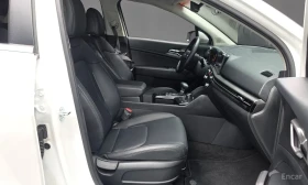 Kia Sportage ������� * �������� * ��������� * 2 ����� | Mobile.bg � ����� ������ 12