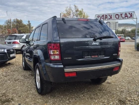 Jeep Grand cherokee РЕАЛНИ КМ !!! - 6600 € - 81575434 5