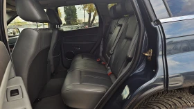 Jeep Grand cherokee РЕАЛНИ КМ !!! - 6600 € - 81575434 9