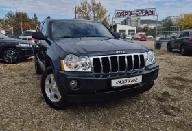 Jeep Grand cherokee РЕАЛНИ КМ !!! - 6600 € - 81575434 2