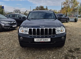 Jeep Grand cherokee РЕАЛНИ КМ !!! - 6600 € - 81575434 3