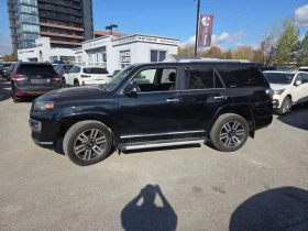 Toyota 4runner undefined | Auto.bg — изображение 2