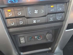 Toyota 4runner undefined | Auto.bg — изображение 12