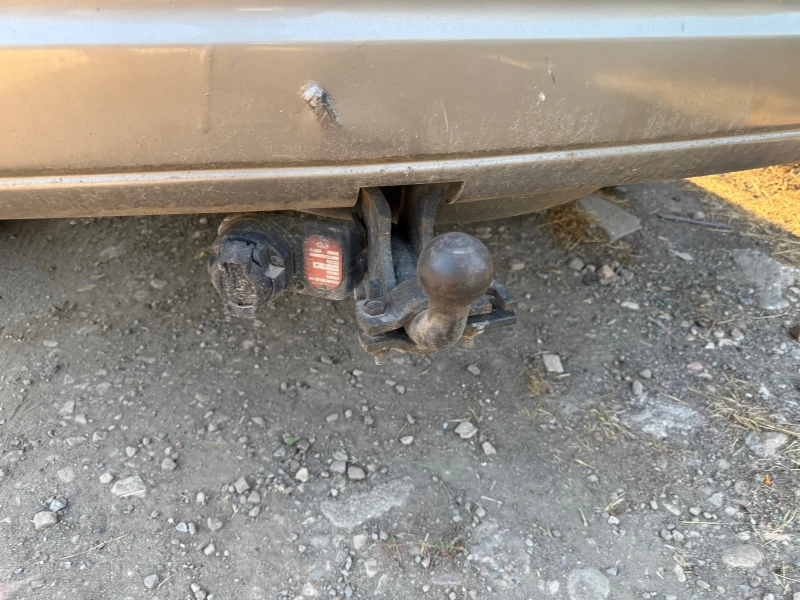 Kia Sorento 3.5 v6, снимка 7 - Автомобили и джипове - 51335696