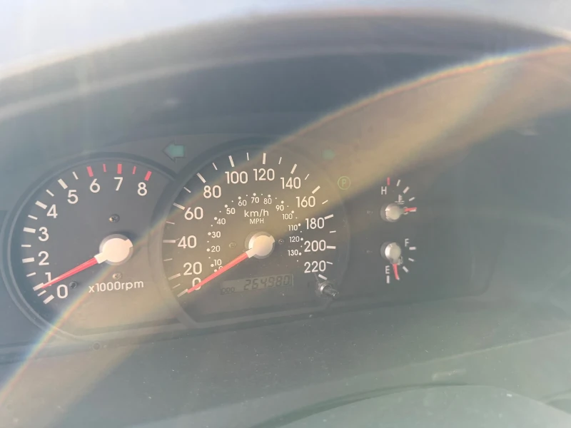 Kia Sorento 3.5 v6, снимка 12 - Автомобили и джипове - 51335696