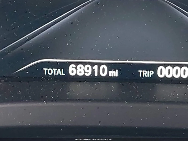 BMW X3 * XDRIVE30I * CARFAX * БЕЗ ПЪРВОНАЧАЛНА ВНОСКА, снимка 15 - Автомобили и джипове - 52924451