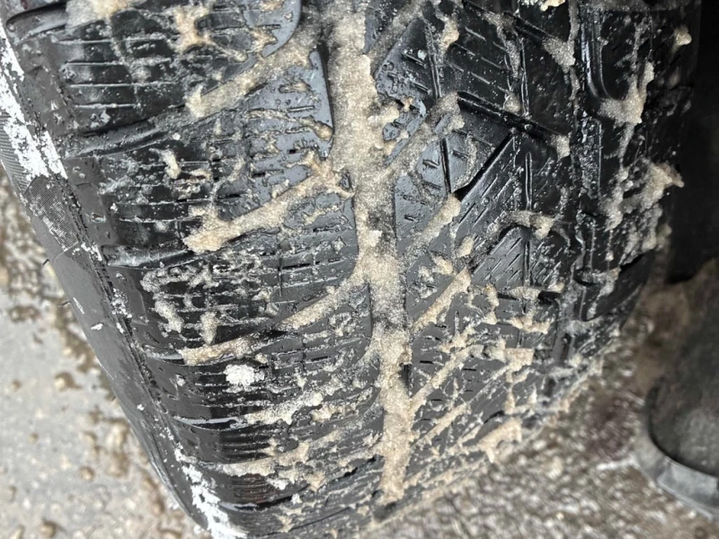 Porsche Macan * Sport Edition AWD * CARFAX * БЕЗ ПЪРВОНАЧАЛНА ВН, снимка 13 - Автомобили и джипове - 53206772