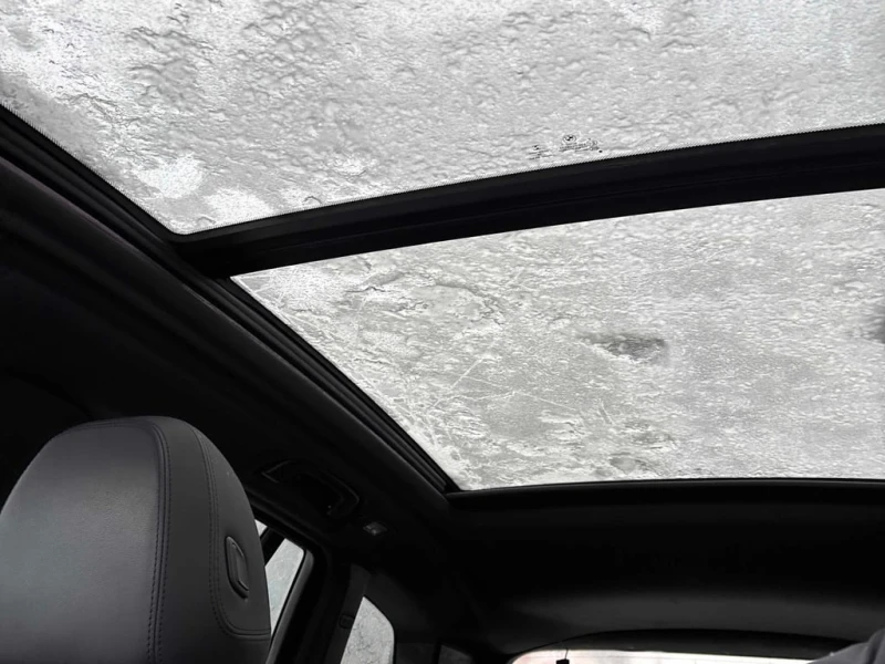 BMW X3 * xDrive30i * CARFAX * ФИНАНСИРАНЕ , снимка 10 - Автомобили и джипове - 53303035