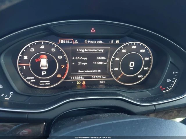 Audi Q5 2.0T TECH PREMIUM | Mobile.bg � ����������� 7