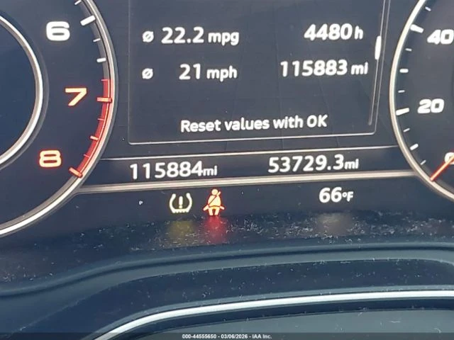Audi Q5 2.0T TECH PREMIUM | Mobile.bg � ����������� 15