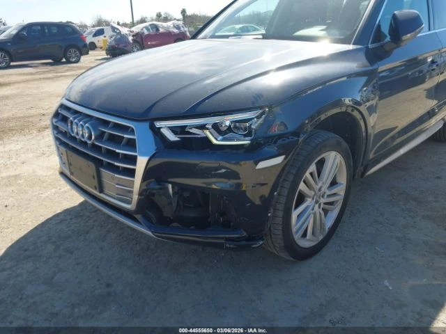 Audi Q5 2.0T TECH PREMIUM | Mobile.bg � ����������� 6