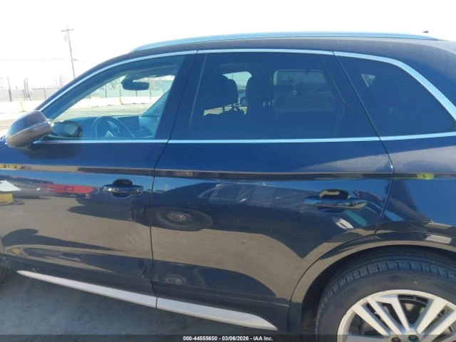 Audi Q5 2.0T TECH PREMIUM | Mobile.bg � ����������� 14