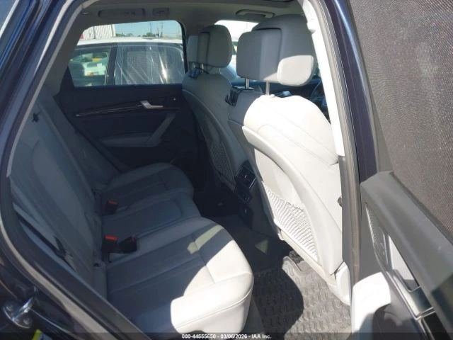 Audi Q5 2.0T TECH PREMIUM | Mobile.bg � ����������� 8