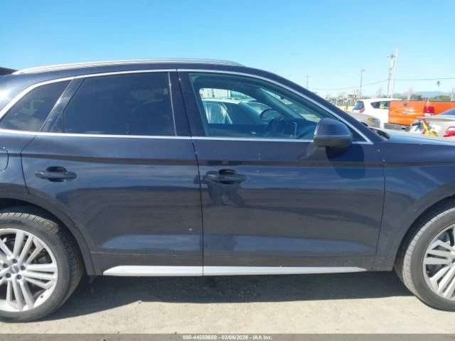 Audi Q5 2.0T TECH PREMIUM | Mobile.bg � ����������� 13