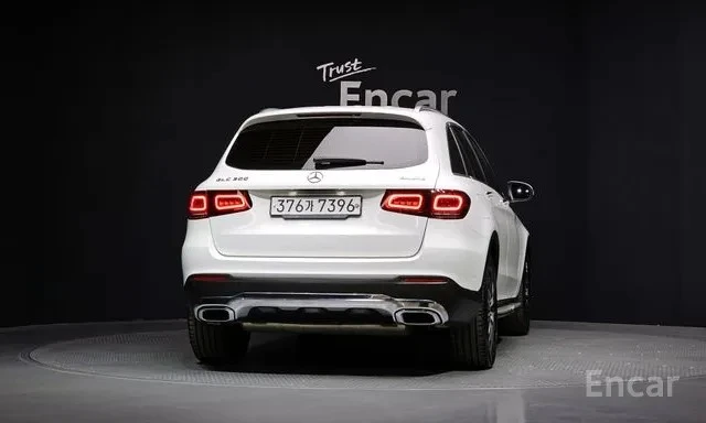 Mercedes-Benz GLC GLC 300 4MATIC | HUD | �������� | Memory | Mobile.bg � ����������� 4
