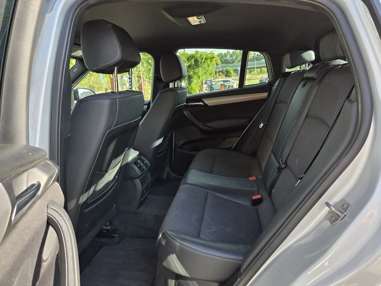 BMW X4 3.0d/258..|   |    | Mobile.bg   14