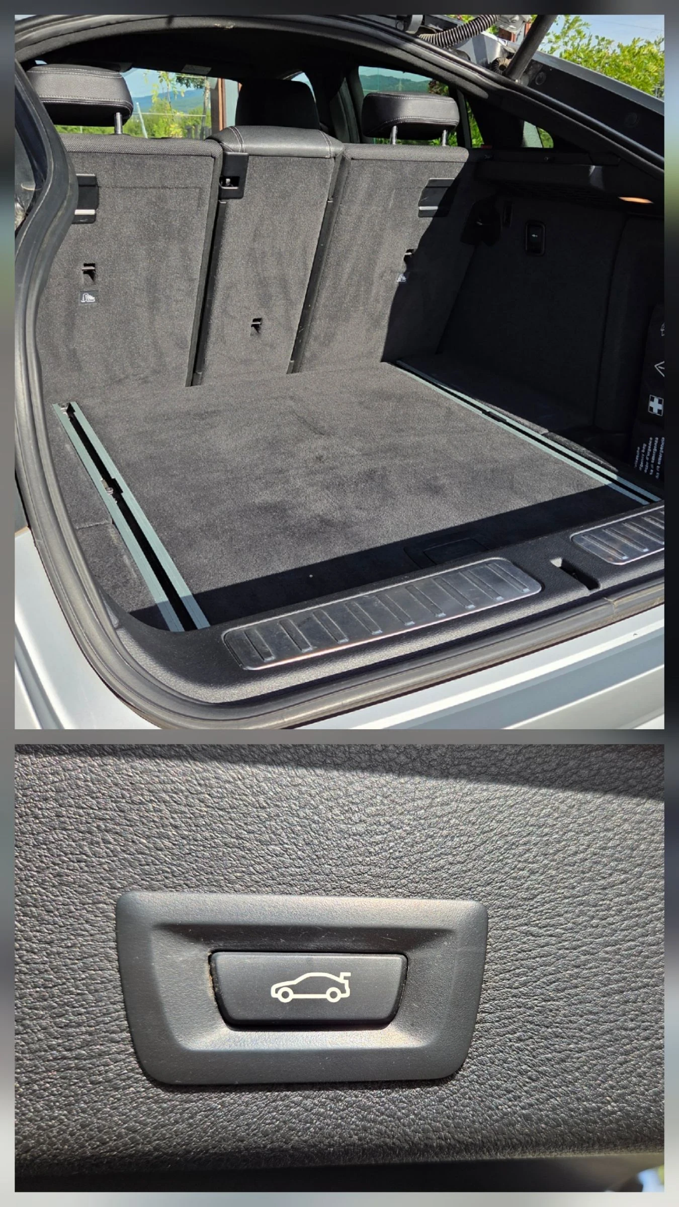 BMW X4 3.0d/258..|   |    | Mobile.bg   16