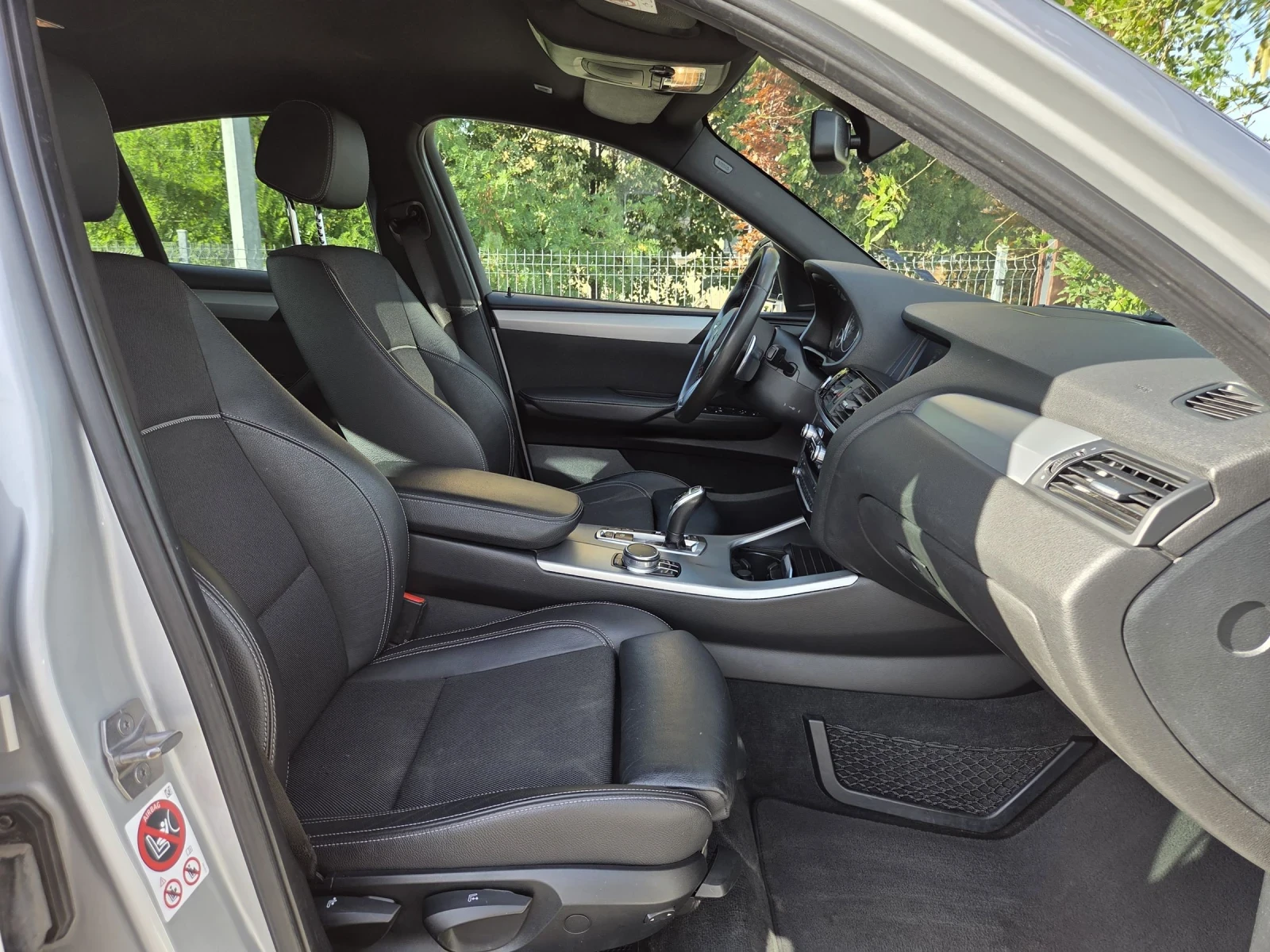 BMW X4 3.0d/258..|   |    | Mobile.bg   12