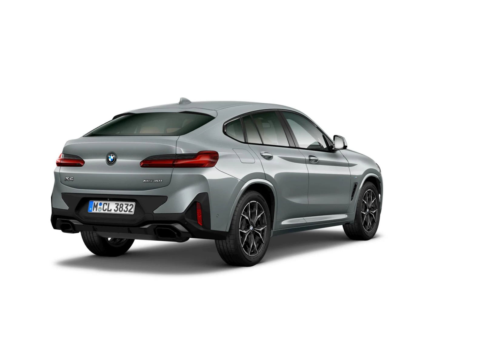 BMW X4 xDrive30i | Mobile.bg   2