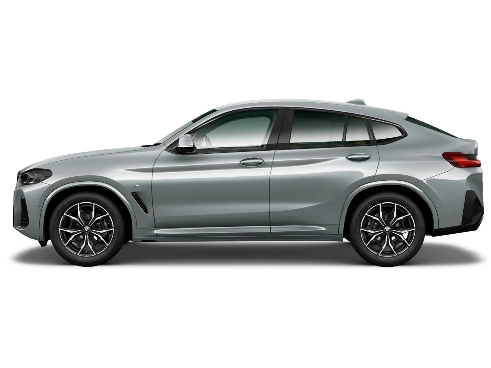 BMW X4 xDrive30i | Mobile.bg   3
