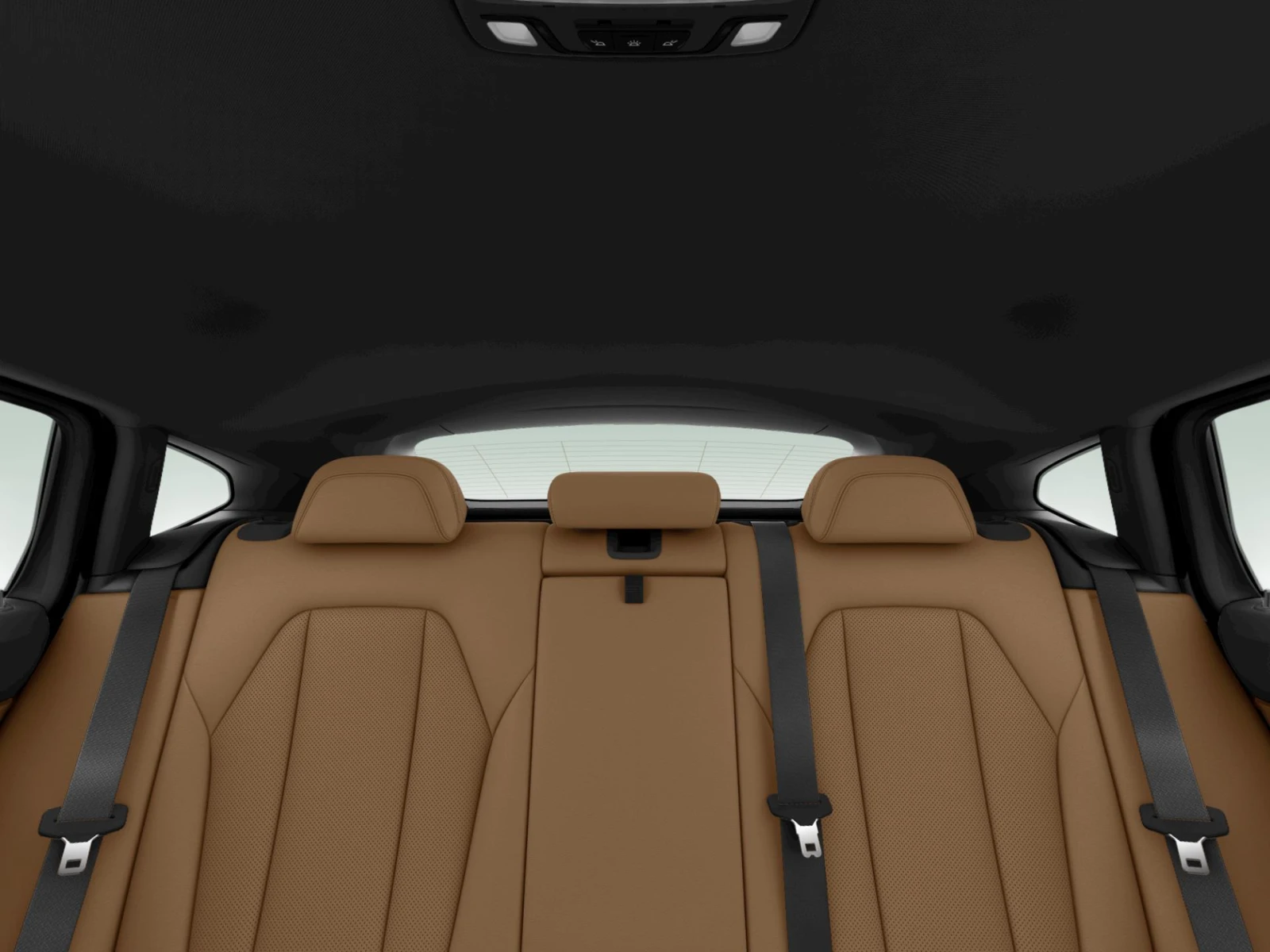 BMW X4 xDrive30i | Mobile.bg   11