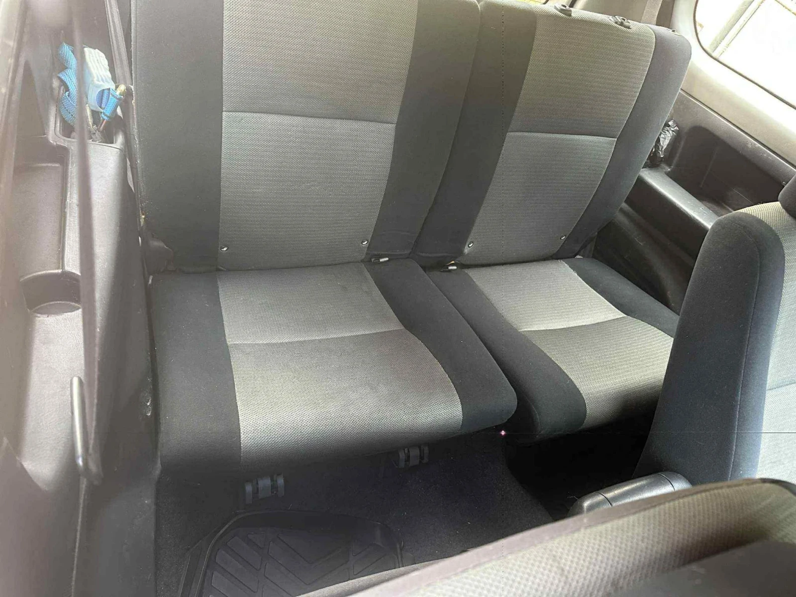 Suzuki Grand vitara | Mobile.bg — изображение 9