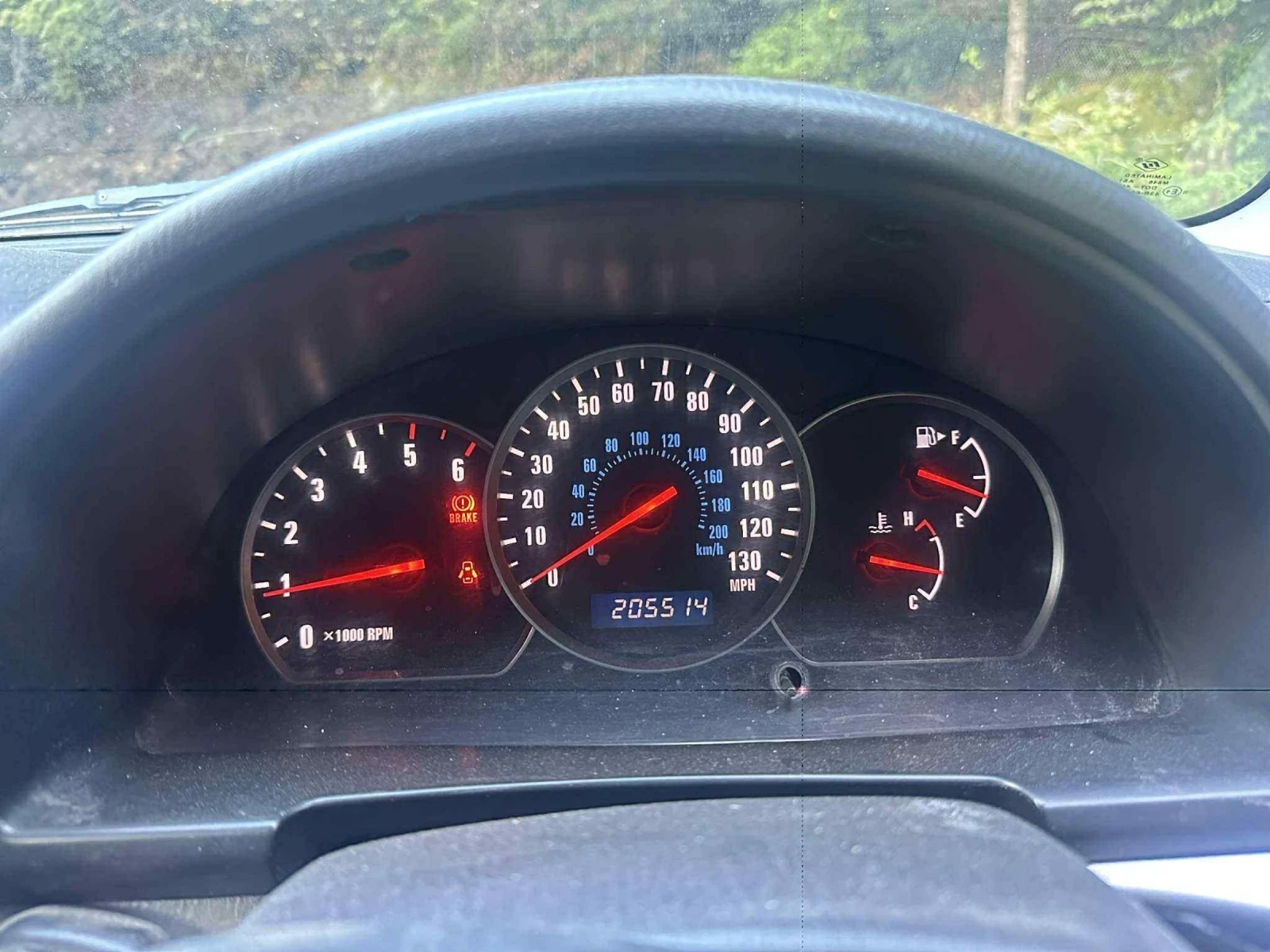 Suzuki Grand vitara | Mobile.bg — изображение 5