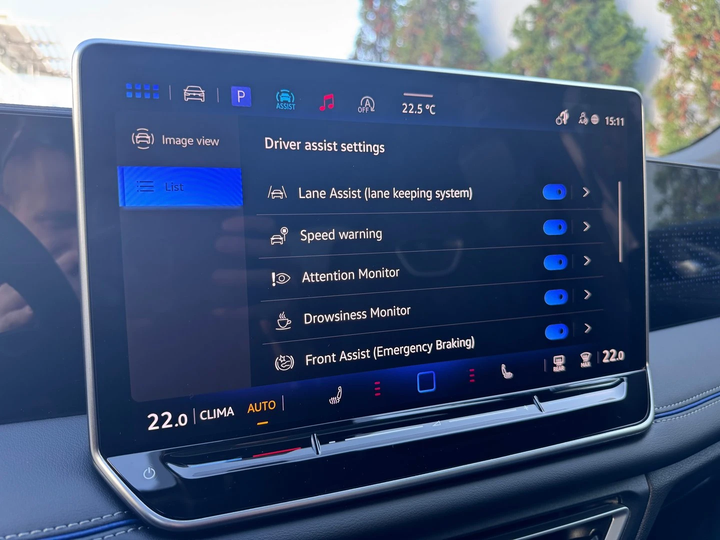 VW Tiguan R-Line Plus 2.0 TSI 4MOTION DSG | Mobile.bg � ����������� 14