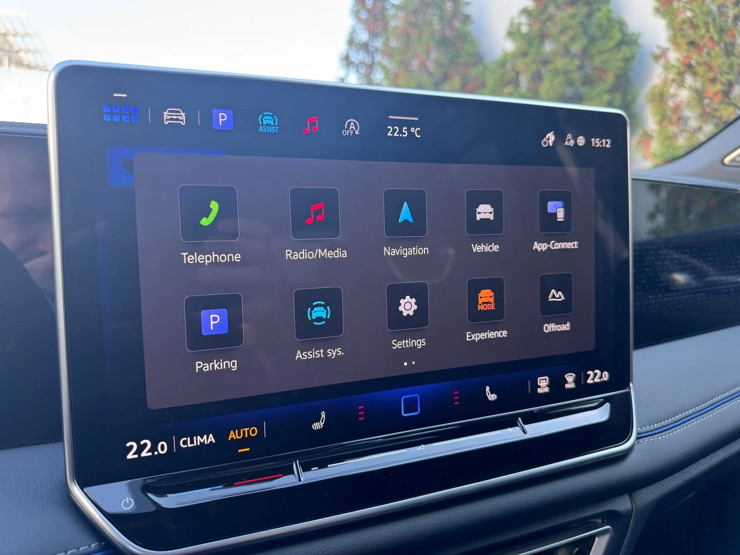 VW Tiguan R-Line Plus 2.0 TSI 4MOTION DSG | Mobile.bg � ����������� 17