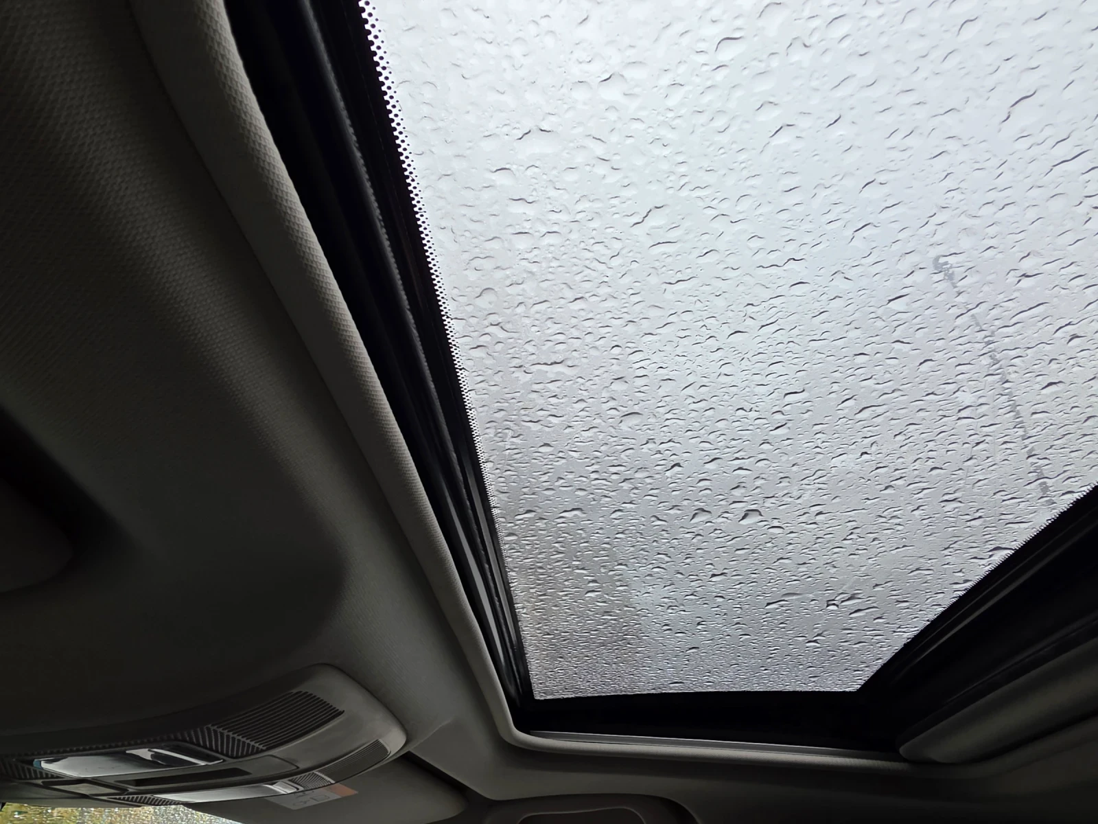 Mazda CX-5 SUV - изображение 4