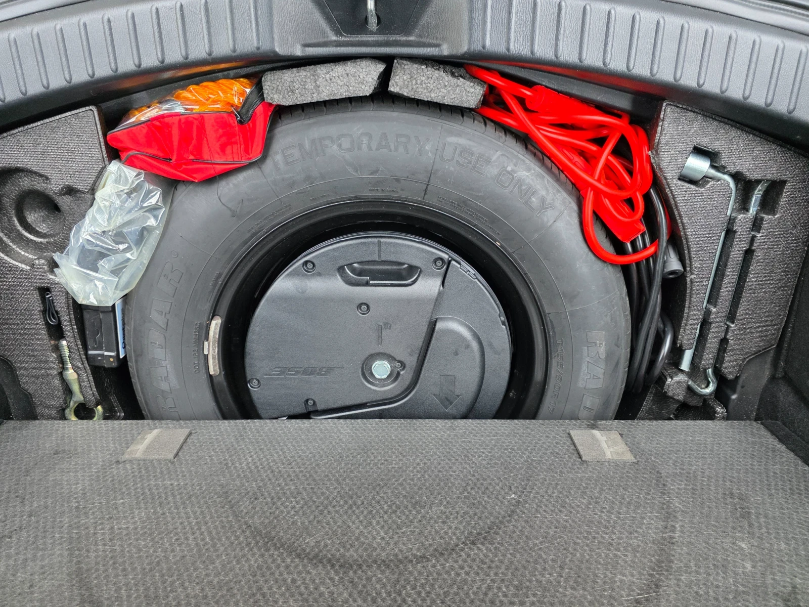 Mazda CX-5 SUV | Mobile.bg � ����������� 13