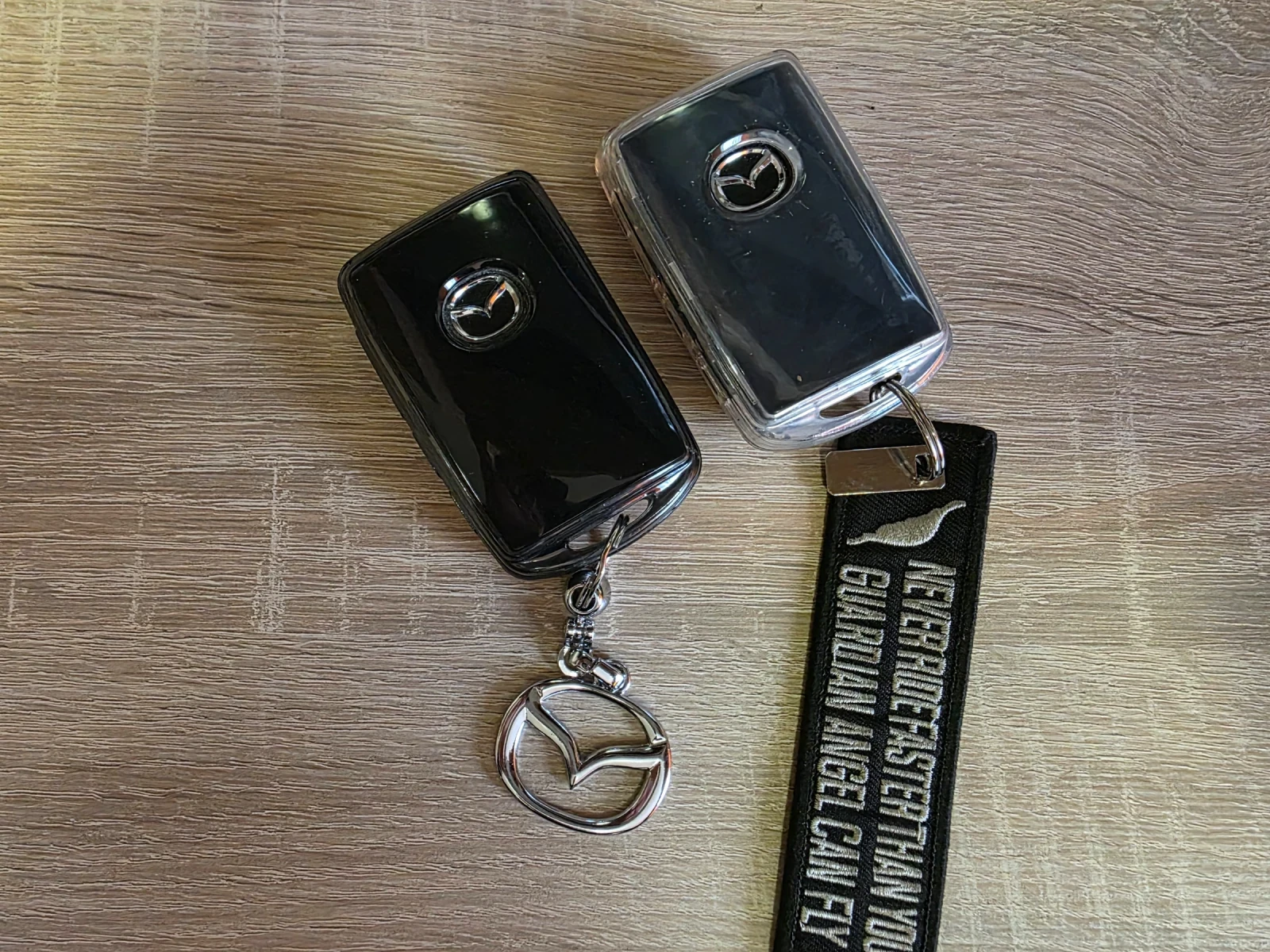 Mazda CX-5 SUV | Mobile.bg � ����������� 15