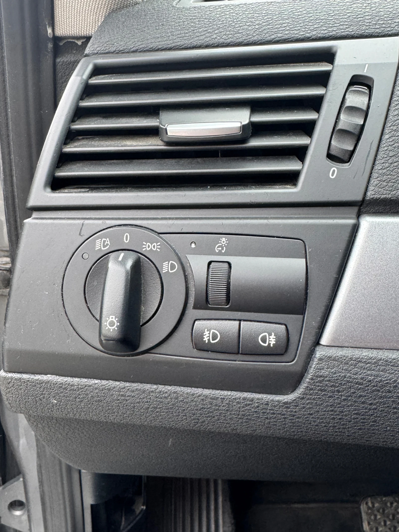 BMW X3 | Mobile.bg � ����������� 12